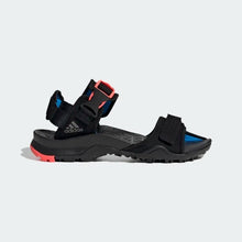 Load image into Gallery viewer, CYPREX ULTRA SANDAL II - Allsport