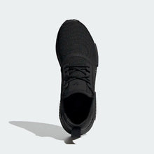 Load image into Gallery viewer, NMD_R1 PRIMEBLUE SHOES