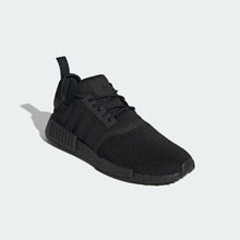 Load image into Gallery viewer, NMD_R1 PRIMEBLUE SHOES