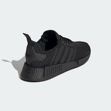 Load image into Gallery viewer, NMD_R1 PRIMEBLUE SHOES