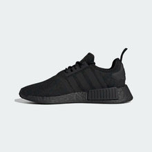 Load image into Gallery viewer, NMD_R1 PRIMEBLUE SHOES