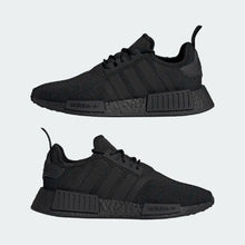 Load image into Gallery viewer, NMD_R1 PRIMEBLUE SHOES
