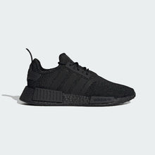 Load image into Gallery viewer, NMD_R1 PRIMEBLUE SHOES