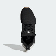 Load image into Gallery viewer, NMD_R1 PRIMEBLUE SHOES