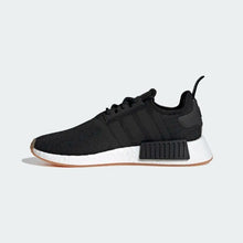 Load image into Gallery viewer, NMD_R1 PRIMEBLUE SHOES