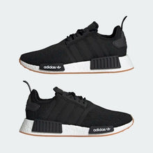 Load image into Gallery viewer, NMD_R1 PRIMEBLUE SHOES