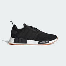 Load image into Gallery viewer, NMD_R1 PRIMEBLUE SHOES