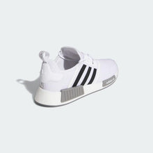 Load image into Gallery viewer, NMD_R1 PRIMEBLUE SHOES