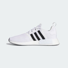 Load image into Gallery viewer, NMD_R1 PRIMEBLUE SHOES