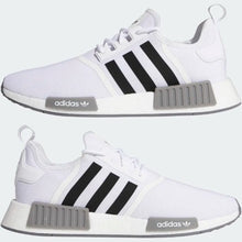 Load image into Gallery viewer, NMD_R1 PRIMEBLUE SHOES