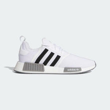 Load image into Gallery viewer, NMD_R1 PRIMEBLUE SHOES