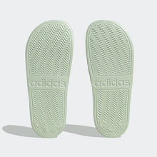 Load image into Gallery viewer, ADILETTE SHOWER SLIDES