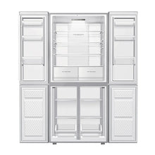 Load image into Gallery viewer, Galanz Refrigerator 485L