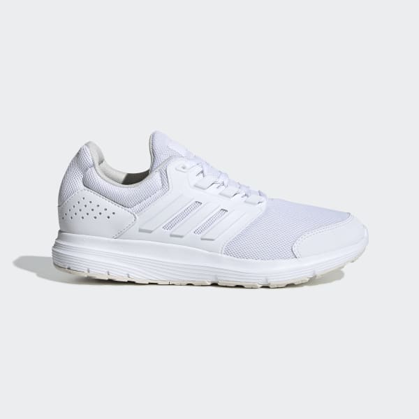 Galaxy 4 new arrivals shoes