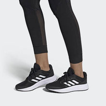 Load image into Gallery viewer, GALAXY 5 SHOES - Allsport