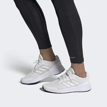 Load image into Gallery viewer, GALAXY 5 SHOES - Allsport