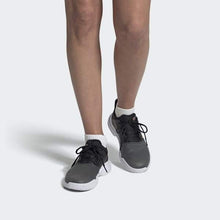 Load image into Gallery viewer, GAMECOURT SHOES - Allsport