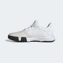 Load image into Gallery viewer, GAMECOURT MULTICOURT TENNIS SHOES - Allsport