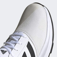 Load image into Gallery viewer, GAMECOURT MULTICOURT TENNIS SHOES - Allsport