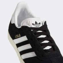 Load image into Gallery viewer, GAZELLE SHOES - Allsport