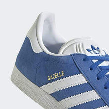 Load image into Gallery viewer, GAZELLE SHOES - Allsport