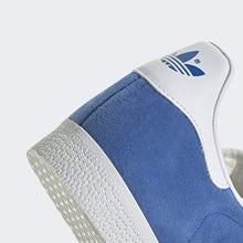 Load image into Gallery viewer, GAZELLE SHOES - Allsport