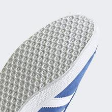 Load image into Gallery viewer, GAZELLE SHOES - Allsport