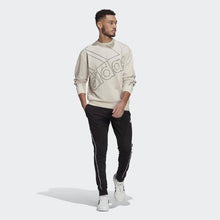 Load image into Gallery viewer, M FAVS Q1 SWT - Allsport