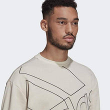 Load image into Gallery viewer, M FAVS Q1 SWT - Allsport