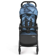 Load image into Gallery viewer, Giramondo Stroller-Blue - Allsport