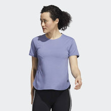 Load image into Gallery viewer, GO TO TEE 2.0 - Allsport