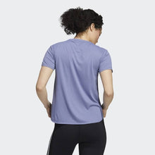 Load image into Gallery viewer, GO TO TEE 2.0 - Allsport