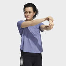 Load image into Gallery viewer, GO TO TEE 2.0 - Allsport