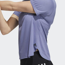 Load image into Gallery viewer, GO TO TEE 2.0 - Allsport