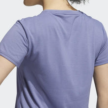 Load image into Gallery viewer, GO TO TEE 2.0 - Allsport