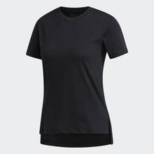 Load image into Gallery viewer, GO-TO T-SHIRT - Allsport