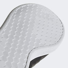 Load image into Gallery viewer, GRAND COURT BASE - Allsport