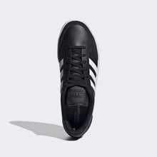 Load image into Gallery viewer, GRAND COURT SE SHOES - Allsport