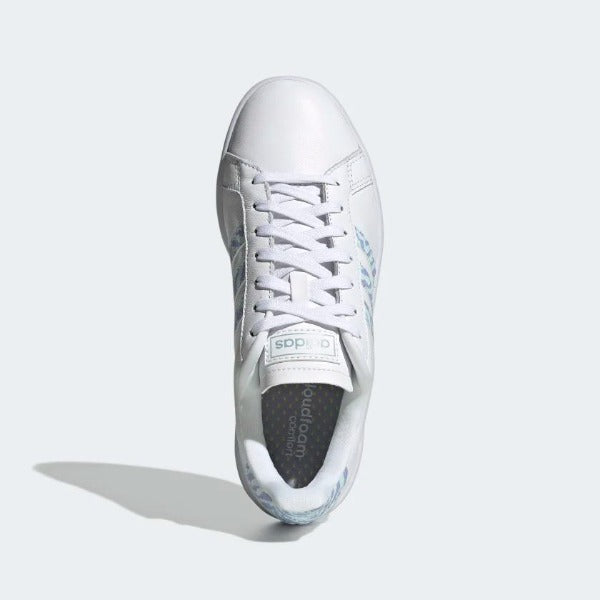 Grand_Court_Shoes_White_GZ0151_01_1200x1200.jpg?v=1647337088