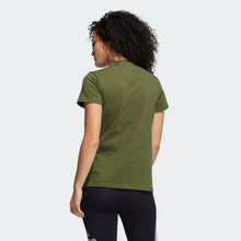 Load image into Gallery viewer, Nini GFX TEE - Allsport