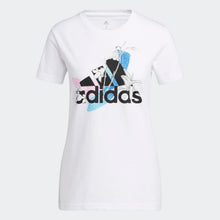 Load image into Gallery viewer, Nini GFX TEE - Allsport