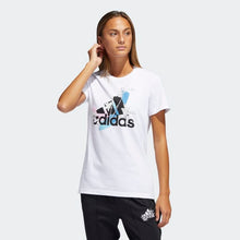Load image into Gallery viewer, Nini GFX TEE - Allsport