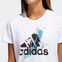 Load image into Gallery viewer, Nini GFX TEE - Allsport