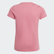 Load image into Gallery viewer, GRAPHIC T-SHIRT - Allsport