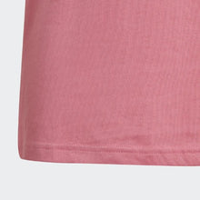 Load image into Gallery viewer, GRAPHIC T-SHIRT - Allsport