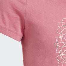 Load image into Gallery viewer, GRAPHIC T-SHIRT - Allsport