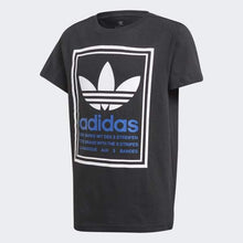 Load image into Gallery viewer, GRAPHIC TEE - Allsport