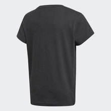 Load image into Gallery viewer, GRAPHIC TEE - Allsport