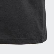 Load image into Gallery viewer, GRAPHIC TEE - Allsport