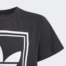 Load image into Gallery viewer, GRAPHIC TEE - Allsport